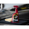 Auto Liquid Wax Meguiar's Quik Wax, 710ml