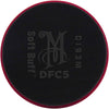 Meguiar's Soft Buff DA Foam Cutting Disc, 127mm