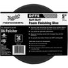 Foam Finishing Disc Meguiar's Soft Buff DA, 127mm