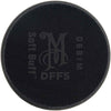 Foam Finishing Disc Meguiar's Soft Buff DA, 127mm