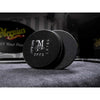 Foam Finishing Disc Meguiar's Soft Buff DA, 127mm