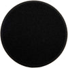 Foam Finishing Disc Meguiar's Soft Buff DA, 152mm