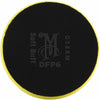 Medium Foam Polishing Disc Meguiar's Soft Buff DA, 152mm