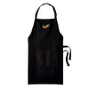 Meguiar's Detailing Apron