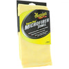 Microfiber Towel Meguiar's Supreme Shine, 63.5 x 40.6cm