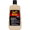 Auto Liquid Sealant Meguiar's Synthetic Sealant 2.0 M21, 473ml