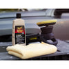 Auto Liquid Sealant Meguiar's Synthetic Sealant 2.0 M21, 473ml