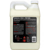 Auto Liquid Wax Meguiar's Synthetic X-Press Spray Wax D156, 3.78L