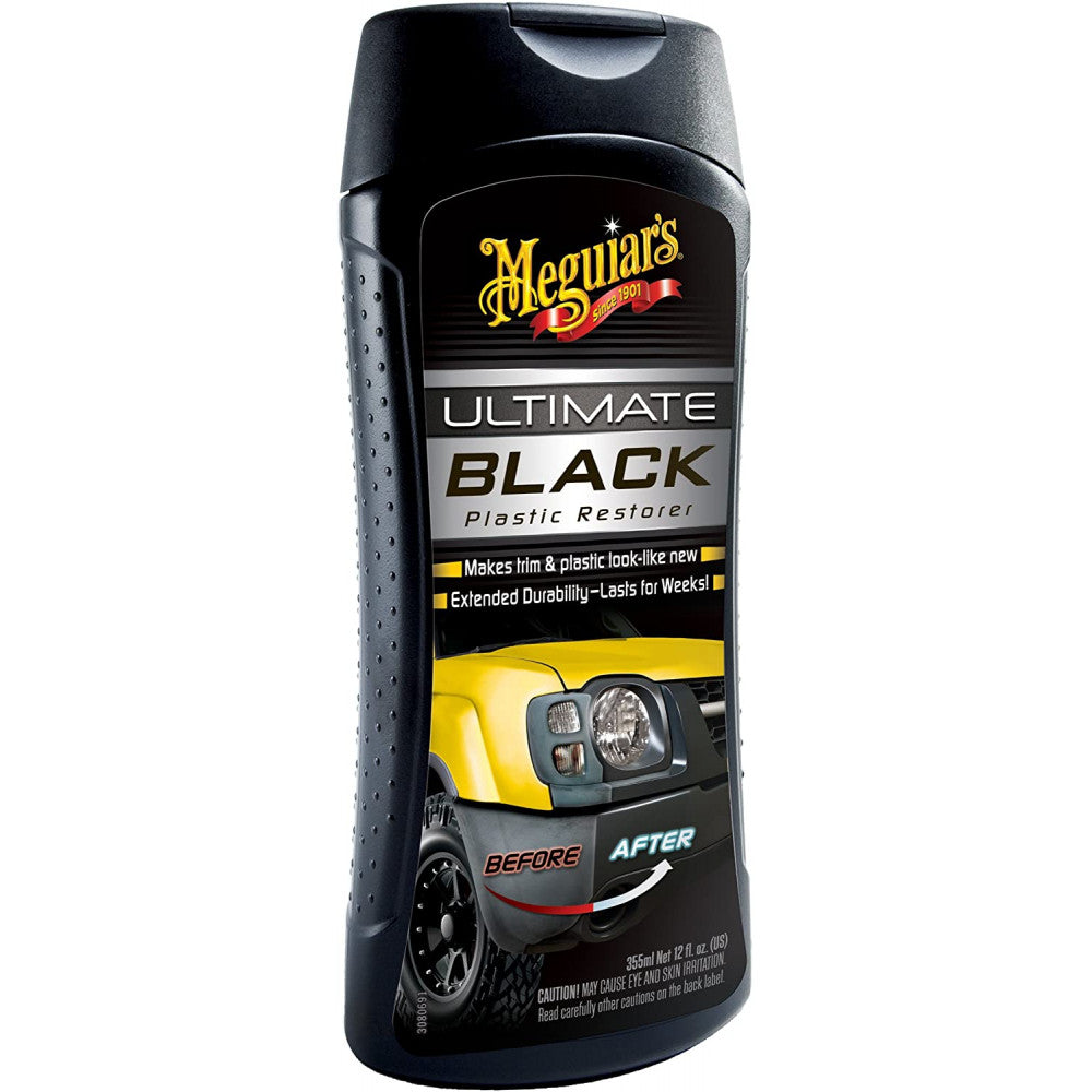 Meguiar's Air Re-Fresher Odor Eliminator Review and Test results on my 2001  Honda Prelude 