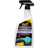 Waterless Wash and Wax Meguiar's Ultimate, 769ml