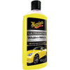 Car Shampoo Meguiar's Ultimate Wash and Wax, 473ml
