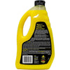 Car Shampoo Meguiar's Ultimate Wash and Wax, 1.42L