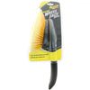 Wheel Face Brush Meguiar's Versa Angle