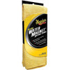 Drying Towel Meguiar's Water Magnet, 70 x 55cm