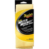 Drying Towel Meguiar's Water Magnet, 70 x 55cm