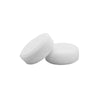 Menzerna Compounding Pad, 80mm