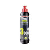 Finish Car Polish Menzerna Final Finish 3000, 250ml