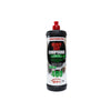 Menzerna Heavy Cut Compound 400 , VOC Free, 1000ml