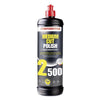 Medium Car Polish Menzerna Medium Cut Polish 2500, 1000ml