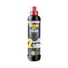 Medium Car Polish Menzerna Medium Cut Polish 2500, 250ml