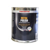 Metal Polish Cream Menzerna, 1kg
