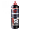 Cutting Compound Menzerna Heavy Cut Compound 1000, 1000ml