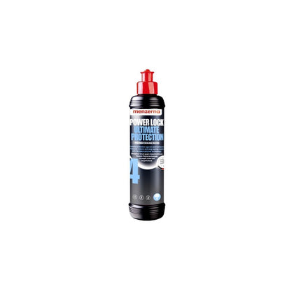 Auto Liquid Sealant Menzerna Power Lock Ultimate Protection, 250ml