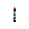 Auto Liquid Sealant Menzerna Power Lock Ultimate Protection, 250ml