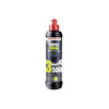 Finish Car Polish Menzerna Super Finish 3500, 250ml