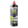 Finish Car Polish Menzerna Super Finish 3800, 1000ml