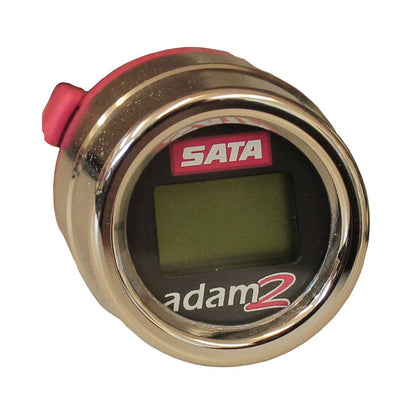 Sata Adam 2 for SATAjet 5000 B