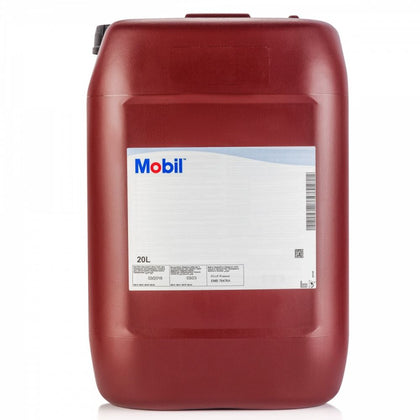 Heavy Duty Transmission Lubricant Mobil Mobiltrans HD 10W, 20L