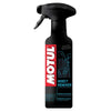 Insect Remover Motul E7, 400ml