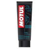 Moto Polish Motul E8 Scratch Remover, 100ml