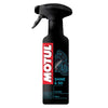 Motul E5 Shine & Go, 400ml