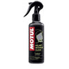 Helmet Interior Cleaner Motul M2 , 250ml