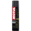 Motul P1 Carbu Clean, 400ml