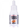 Plastic Coating Soft99 Nano Hard Plastic, 8ml