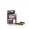 Soft99 Nano Hard Plastic, 8ml