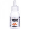 Plastic Coating Soft99 Nano Hard Plastic, 8ml