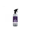 Surface Degreaser Nanolex EX, 750ml