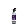 Glass Cleaner Nanolex, 750ml