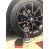 Tire and Rubber Restorer Nanolex, 750ml