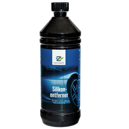 Bitumen Remover Nextzett Acrysol, 1000ml