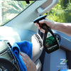 Cockpit Cleaner Nextzett Cockpit Premium, 500ml