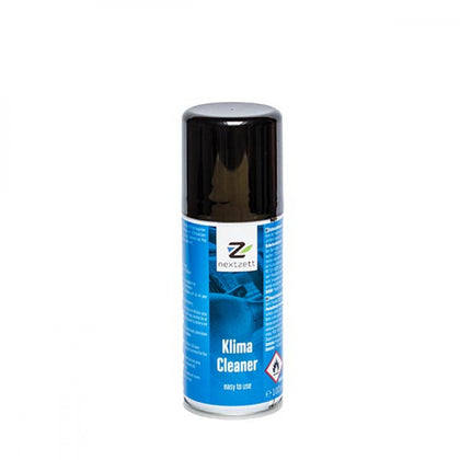 A/C Cleaner Nextzett Klima Cleaner, 100ml