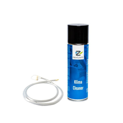 A/C Anti-Bakteriel Cleaner Sonax, 100ml - SO323100 - Pro Detailing