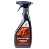Nextzett Universal Cleaner + Smoke Ex, 500ml