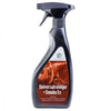 Universal Cleaner and Odor Eliminator Nextzett Universalreiniger Smoke Ex, 500ml