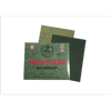 Waterproof Abrasive Paper Nikken P1500